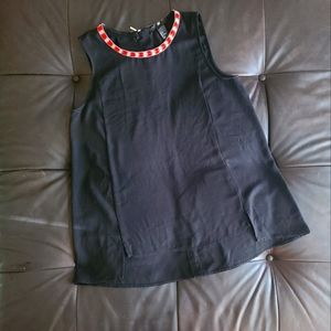 H&M tank